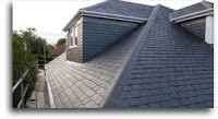 D.Prime Roofing 243206 Image 0
